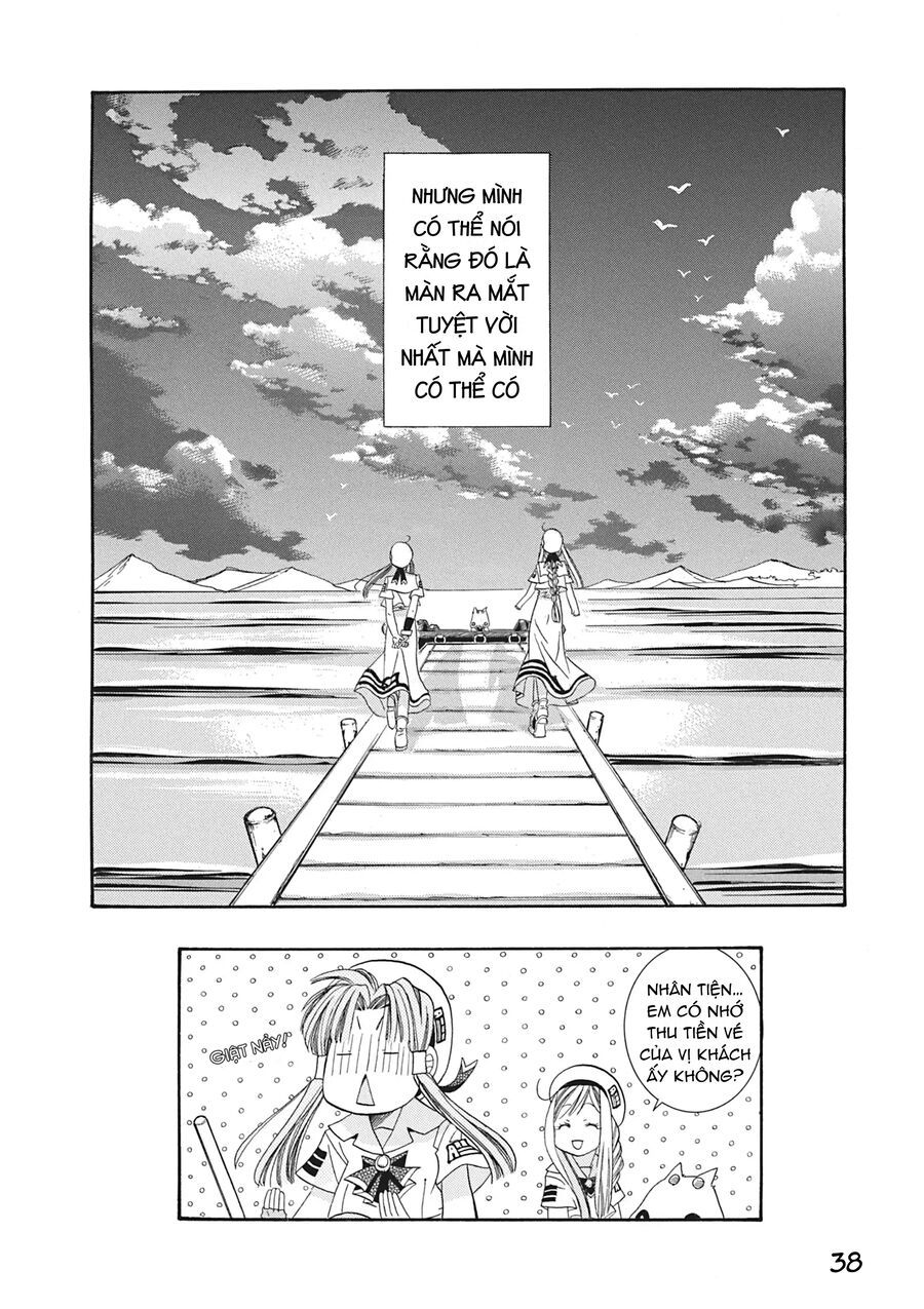 aqua - chap6 - Trang 39